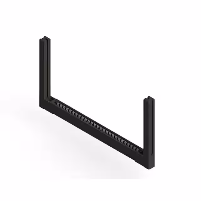 357-027-457-158 EDAC Inc.  Edgeboard Connectors